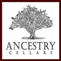 Private Wine Tasting at Ancestry Cellars 202//202